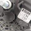 ALTERNADOR 231004EA0A F000BL0825 