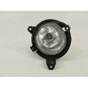 FARO ANTINIEBLA DERECHO 8320221001 