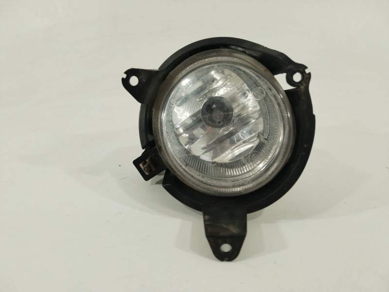 FARO ANTINIEBLA DERECHO 8320221001 