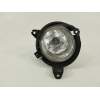 FARO ANTINIEBLA DERECHO 8320221001 