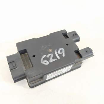 MODULO ELECTRONICO 169102698R 0261S16707 