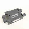 MODULO ELECTRONICO 169102698R 0261S16707 