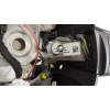 VOLANTE 34316046D 484306UF0C 