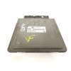 CENTRALITA MOTOR UCE 03L906023E 5WP42841AA 
