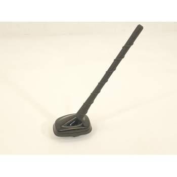 BASE DE ANTENA 6C0035501 