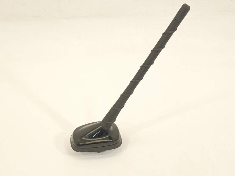 BASE DE ANTENA 6C0035501 