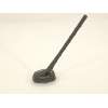 BASE DE ANTENA 6C0035501 