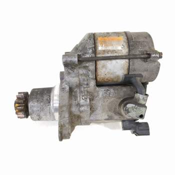 MOTOR ARRANQUE 2810074270 2280006273 