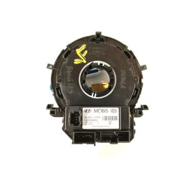 ANILLO AIRBAG 934801Y000 120004400 