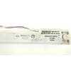 ANTENA 285900007R 