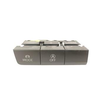MANDO MULTIFUNCION 5F0927137E 