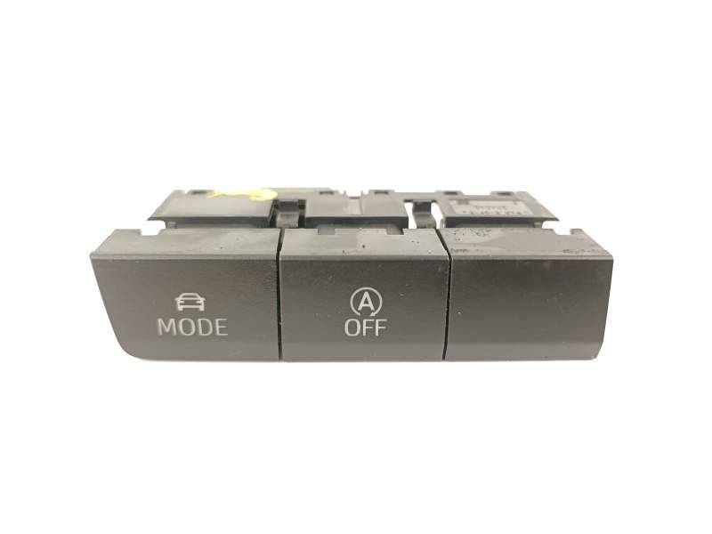 MANDO MULTIFUNCION 5F0927137E 