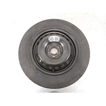 NEUMATICO REPUESTO T145-90R16 106M 
