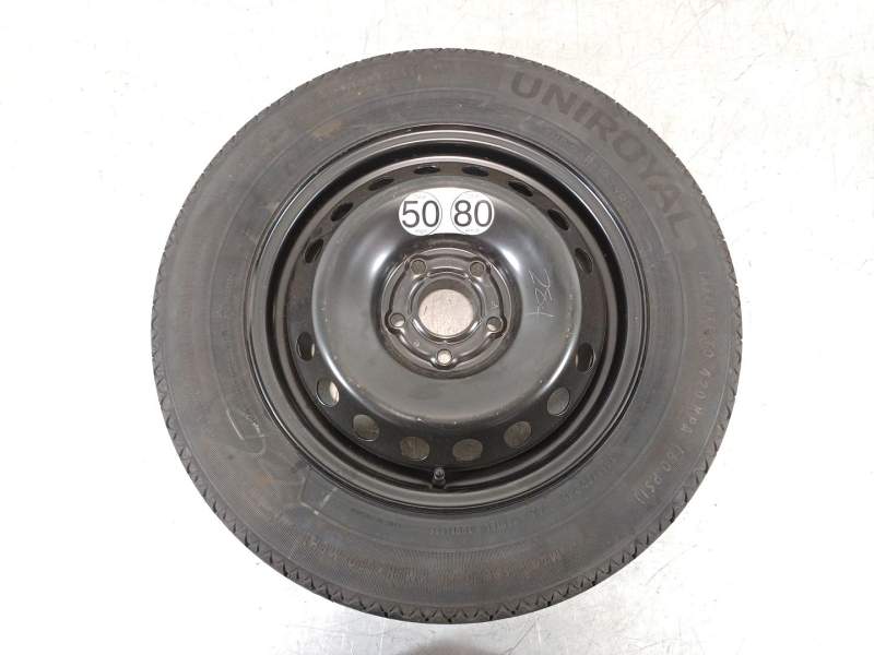 NEUMATICO REPUESTO T145-90R16 106M 