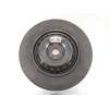 NEUMATICO REPUESTO T145-90R16 106M 