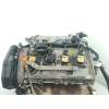 MOTOR COMPLETO ANK 