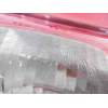 PILOTO TRASERO DERECHO 96460014 