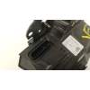 CERRADURA PUERTA TRASERA DERECHA GX7324994AD T2H17436