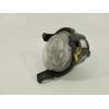 FARO ANTINIEBLA DERECHO 8320221001 