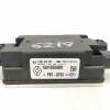 MODULO ELECTRONICO 169102698R 0261S16707 