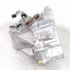 CAJA CAMBIOS 20TT55 20TT554020850 