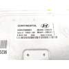 CENTRALITA CAMBIO AUTOMATICO 954402DLC1 A3C0470300093
