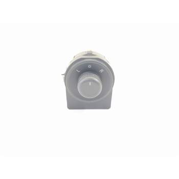 MANDO RETROVISOR 13272182 128342 