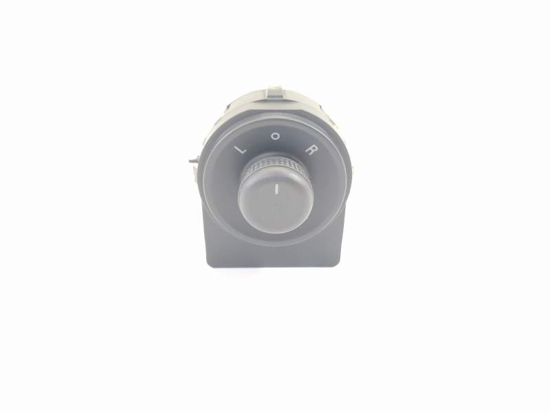 MANDO RETROVISOR 13272182 128342 