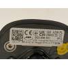 BASE DE ANTENA 6C0035501 
