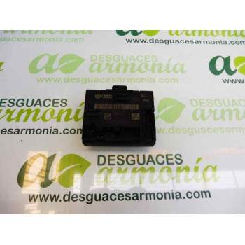 MODULO CONFORT 8T0959793D 