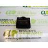 MODULO CONFORT 8T0959793D 