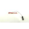 ANTENA 285900007R 