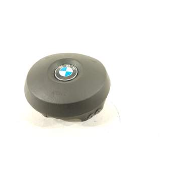 AIRBAG DELANTERO IZQUIERDO 305714399001AA 33342136501T 32303400437