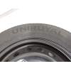 NEUMATICO REPUESTO T145-90R16 106M 