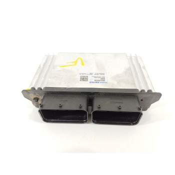 CENTRALITA MOTOR UCE 3910608444 