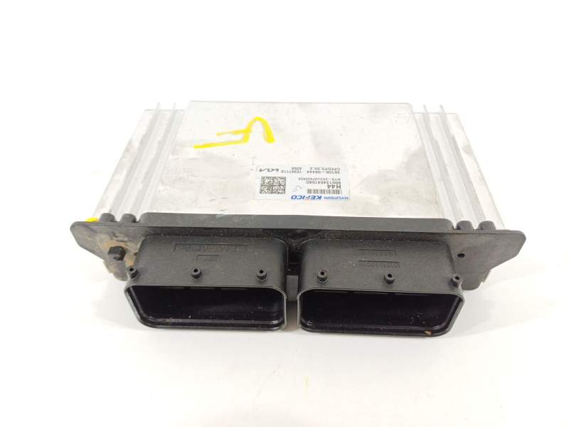 CENTRALITA MOTOR UCE 3910608444 