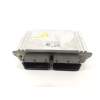 CENTRALITA MOTOR UCE 3910608444 