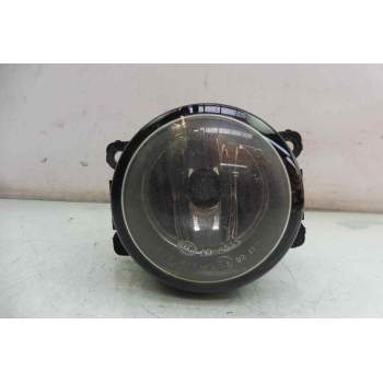 FARO ANTINIEBLA IZQUIERDO 8200074008 89202503 