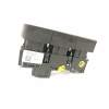MANDO MULTIFUNCION 5F0927137E 