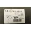 MODULO ELECTRONICO 897400H030D 