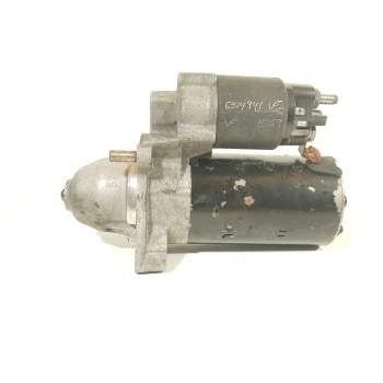 MOTOR ARRANQUE 1740374 0001108157 12417631558