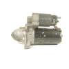 MOTOR ARRANQUE 1740374 0001108157 12417631558