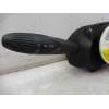 MANDO LUCES 7355593080 