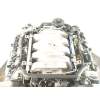 MOTOR COMPLETO ANK 