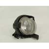 FARO ANTINIEBLA DERECHO 8320221001 
