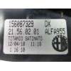PILOTO TRASERO DERECHO 156087329 