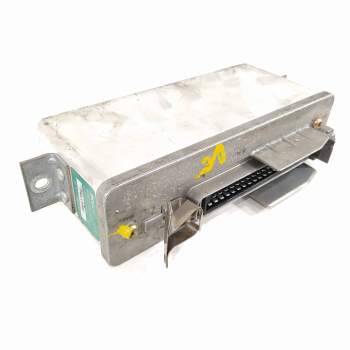 CENTRALITA ABS 34521158958 0265100049 