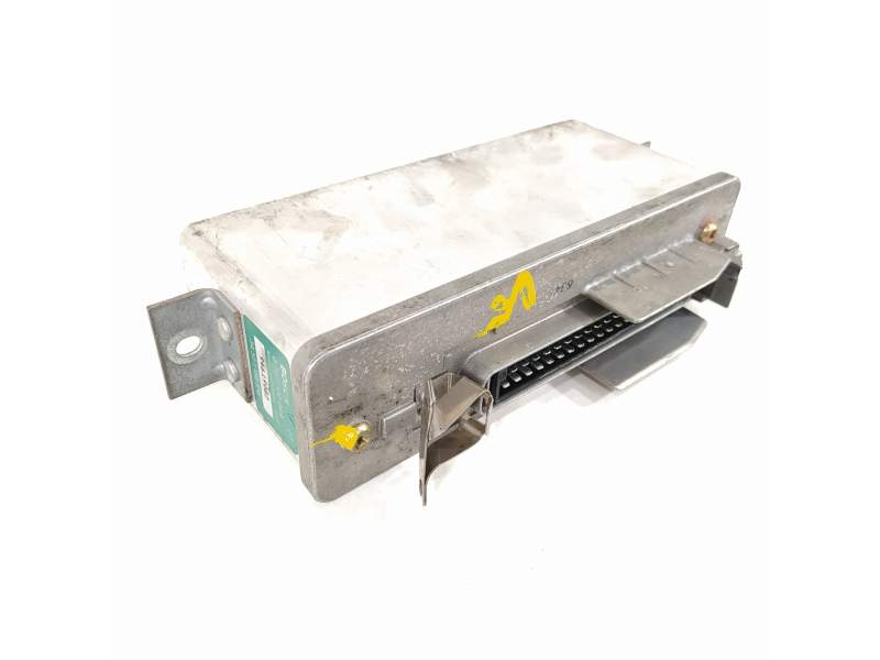 CENTRALITA ABS 34521158958 0265100049 