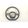 VOLANTE 34316046D 484306UF0C 