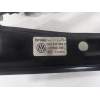 ELEVALUNAS DELANTERO DERECHO 5G4837462H 5Q4959802B 